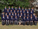 class foto0062.jpg